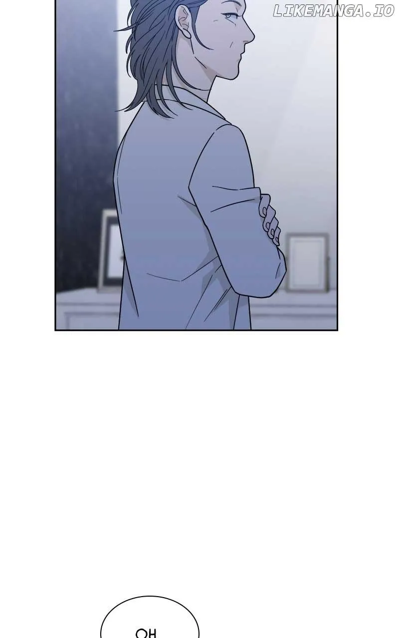 What Kind of Rice Cake Is This Chapter 33 Online - página 50