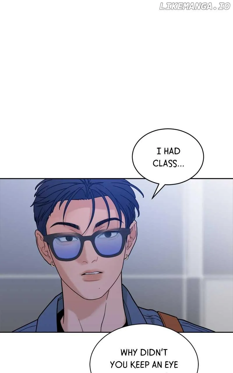 What Kind of Rice Cake Is This Chapter 33 Online - página 52