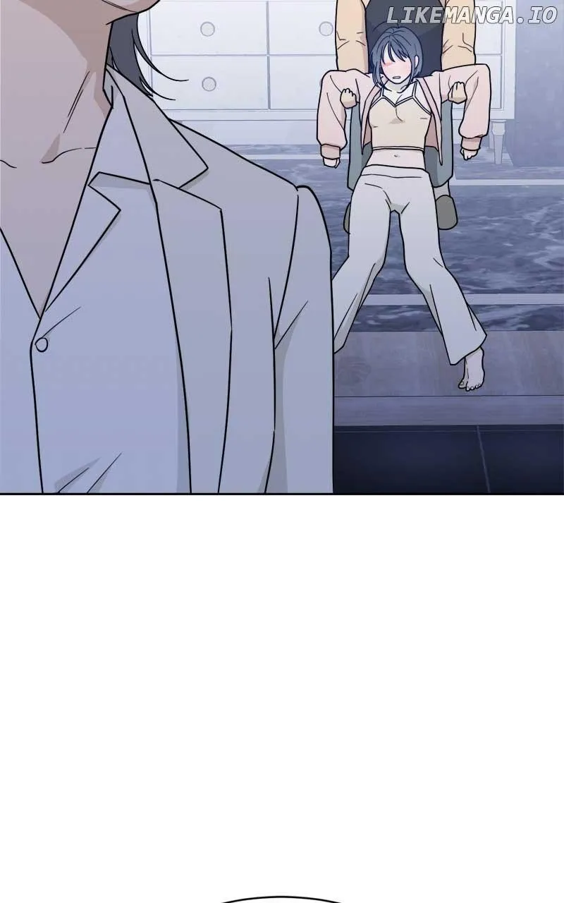 What Kind of Rice Cake Is This Chapter 33 Online - página 54