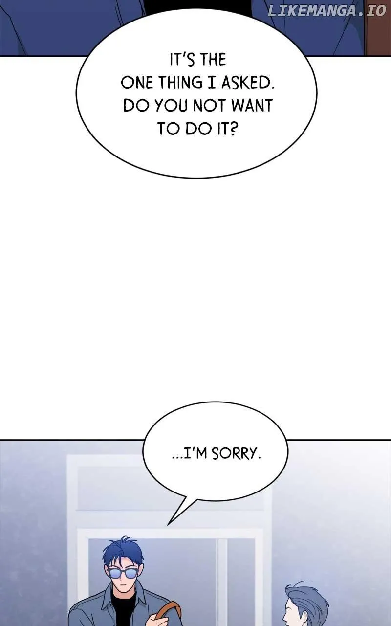 What Kind of Rice Cake Is This Chapter 33 Online - página 56