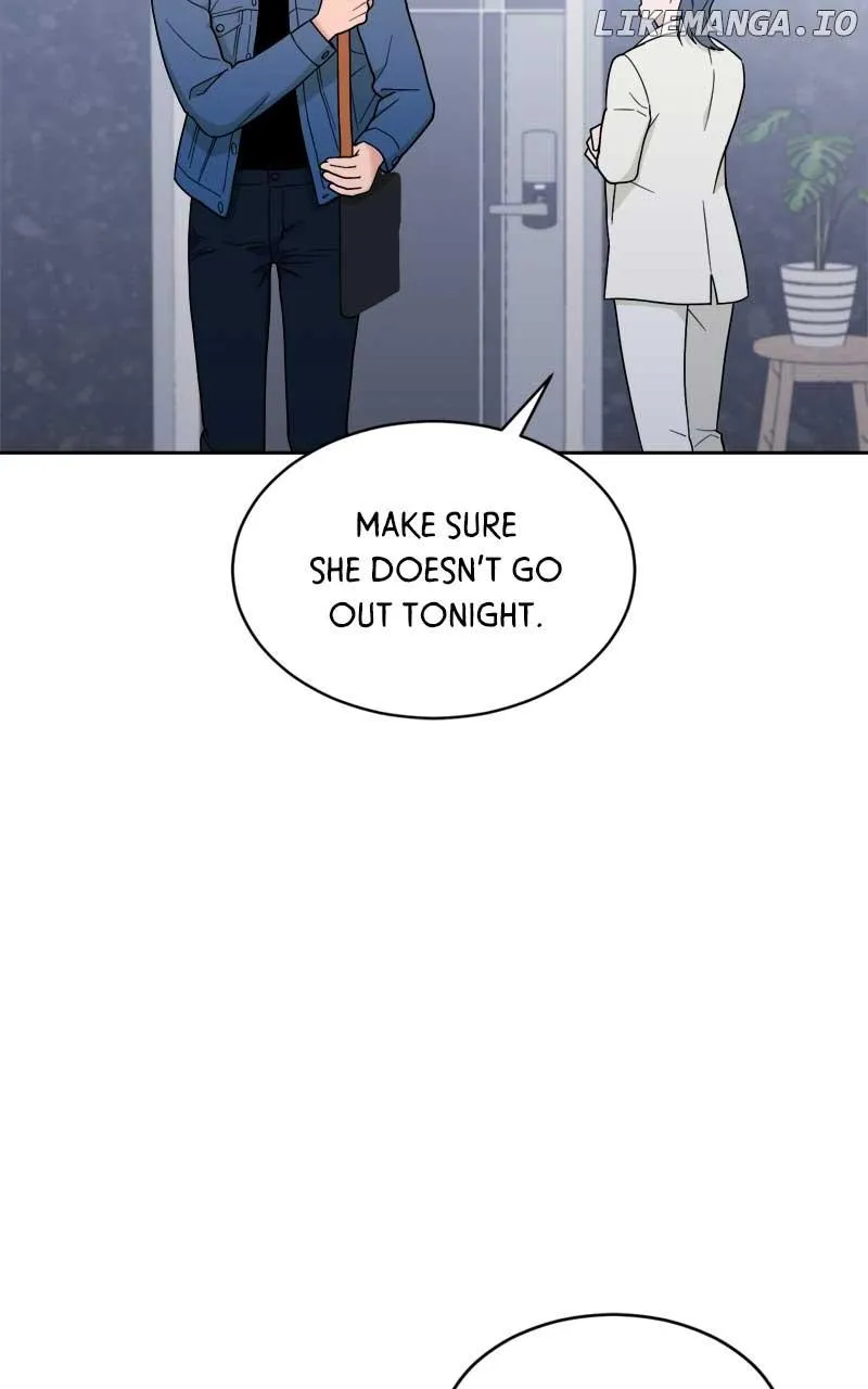 What Kind of Rice Cake Is This Chapter 33 Online - página 57