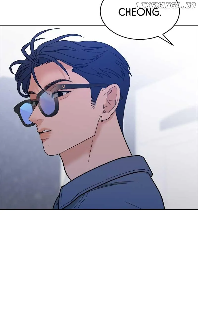 What Kind of Rice Cake Is This Chapter 33 Online - página 58