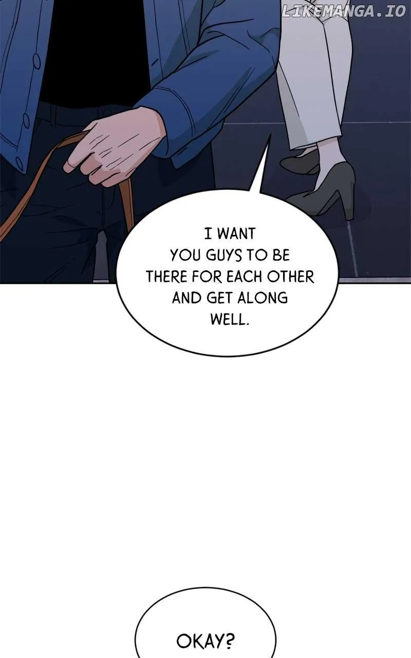 What Kind of Rice Cake Is This Chapter 33 Online - página 60