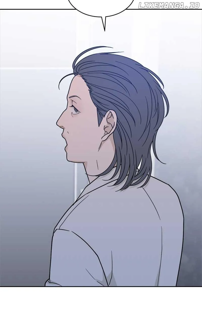 What Kind of Rice Cake Is This Chapter 33 Online - página 61