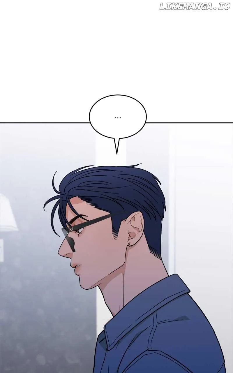 What Kind of Rice Cake Is This Chapter 33 Online - página 62