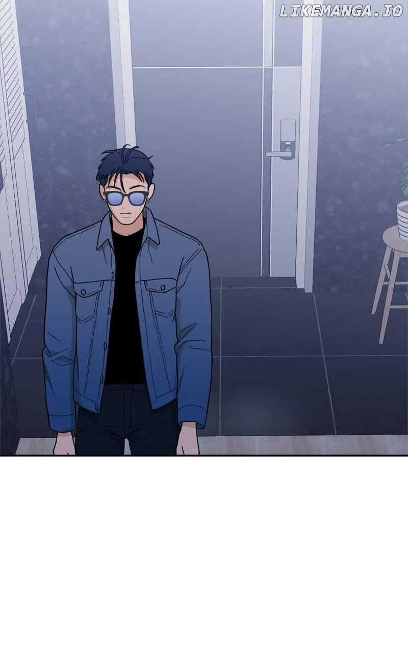 What Kind of Rice Cake Is This Chapter 33 Online - página 64