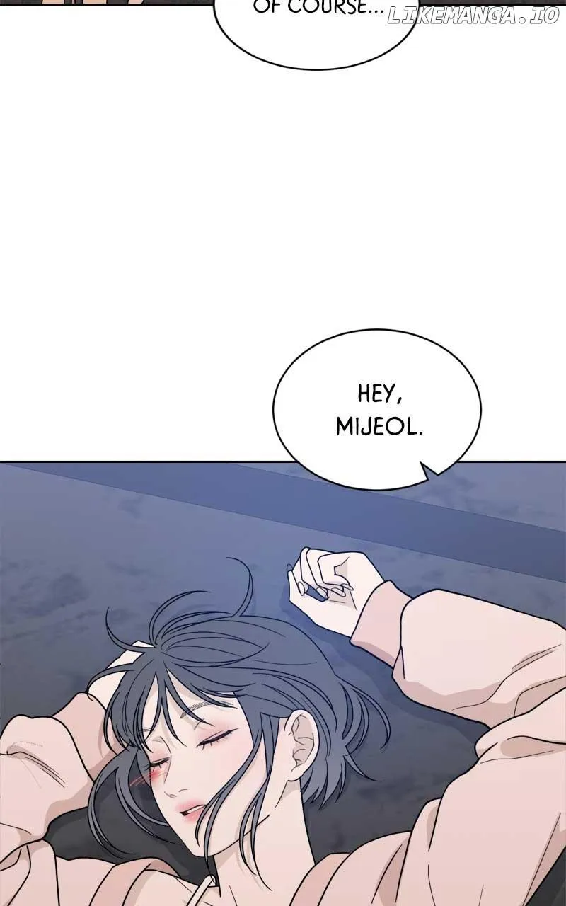 What Kind of Rice Cake Is This Chapter 33 Online - página 66