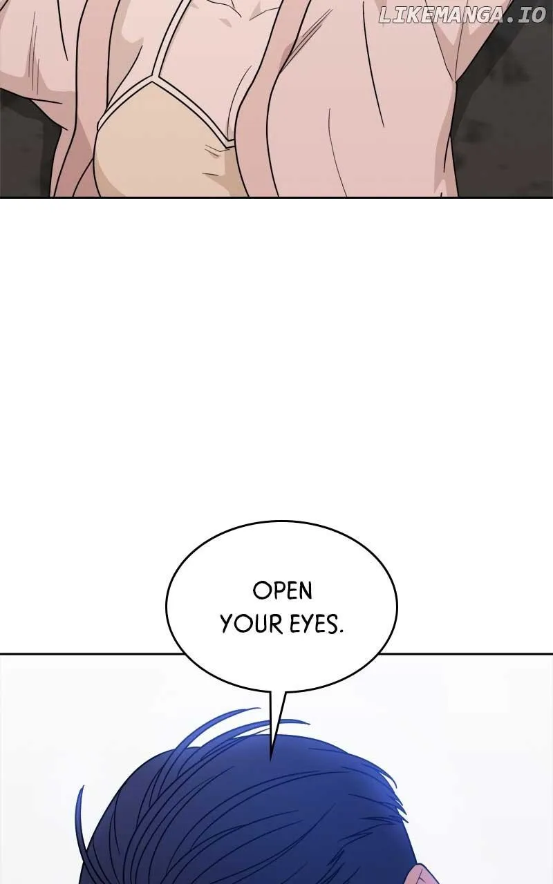 What Kind of Rice Cake Is This Chapter 33 Online - página 67