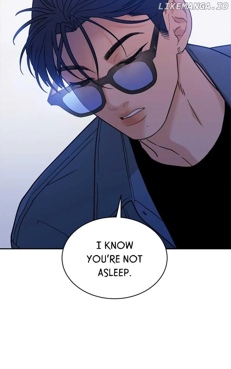 What Kind of Rice Cake Is This Chapter 33 Online - página 68
