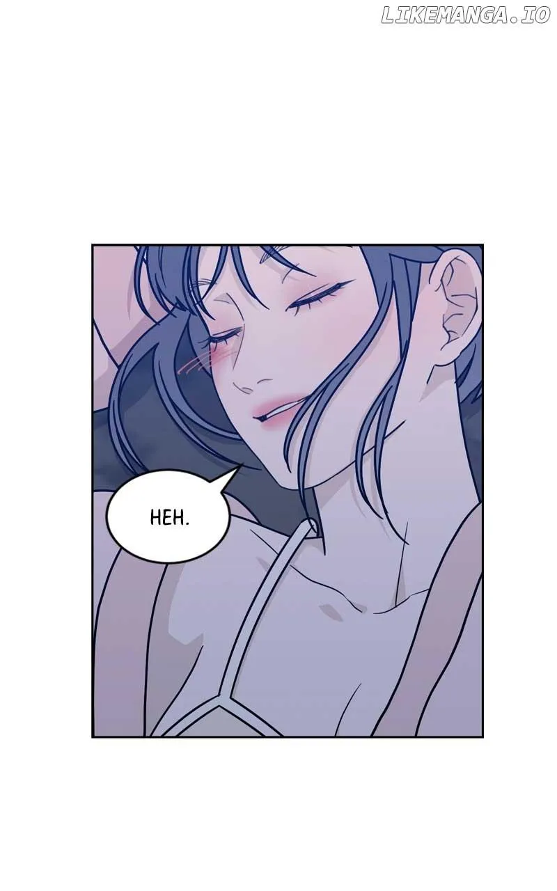What Kind of Rice Cake Is This Chapter 33 Online - página 69
