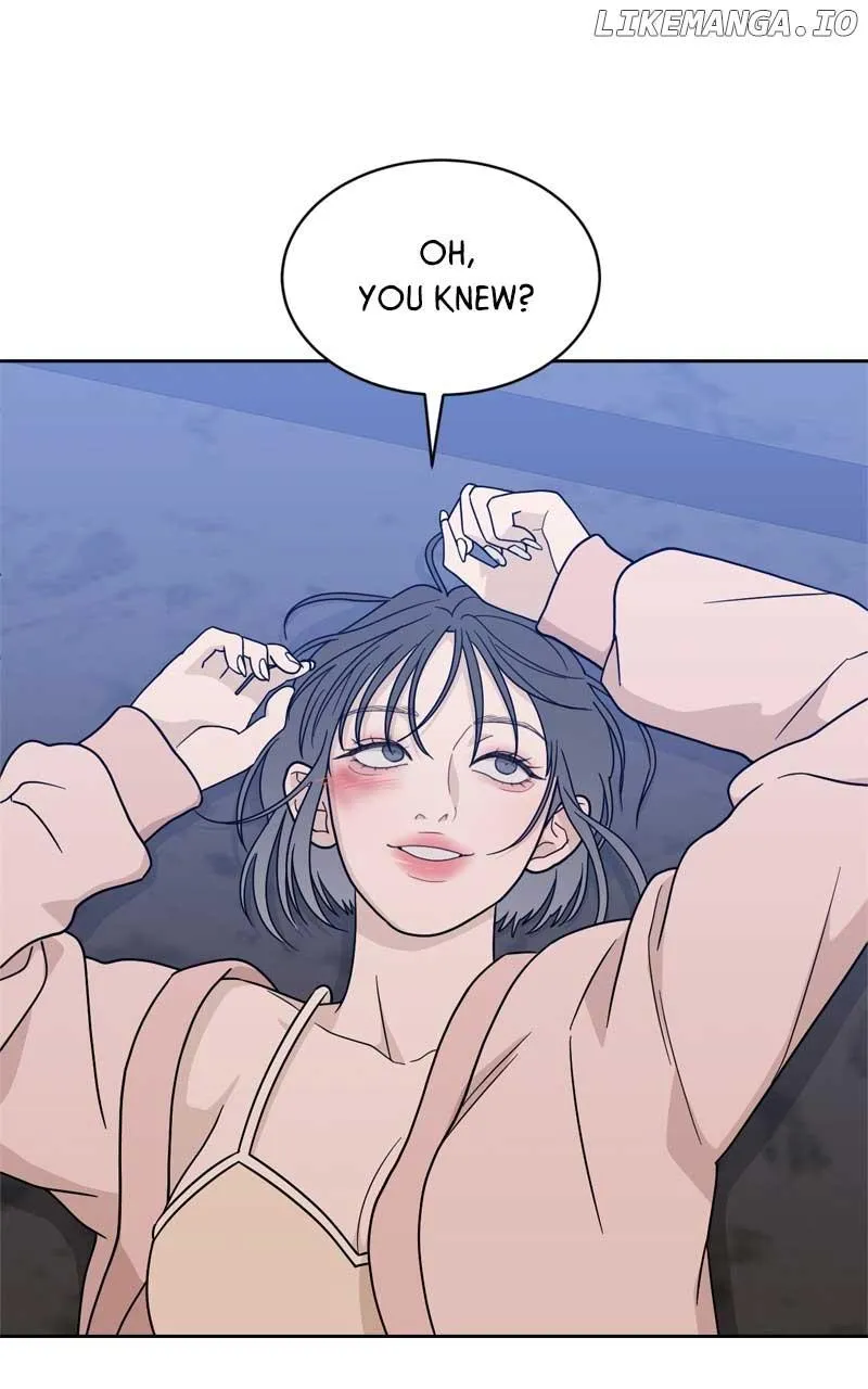 What Kind of Rice Cake Is This Chapter 33 Online - página 70