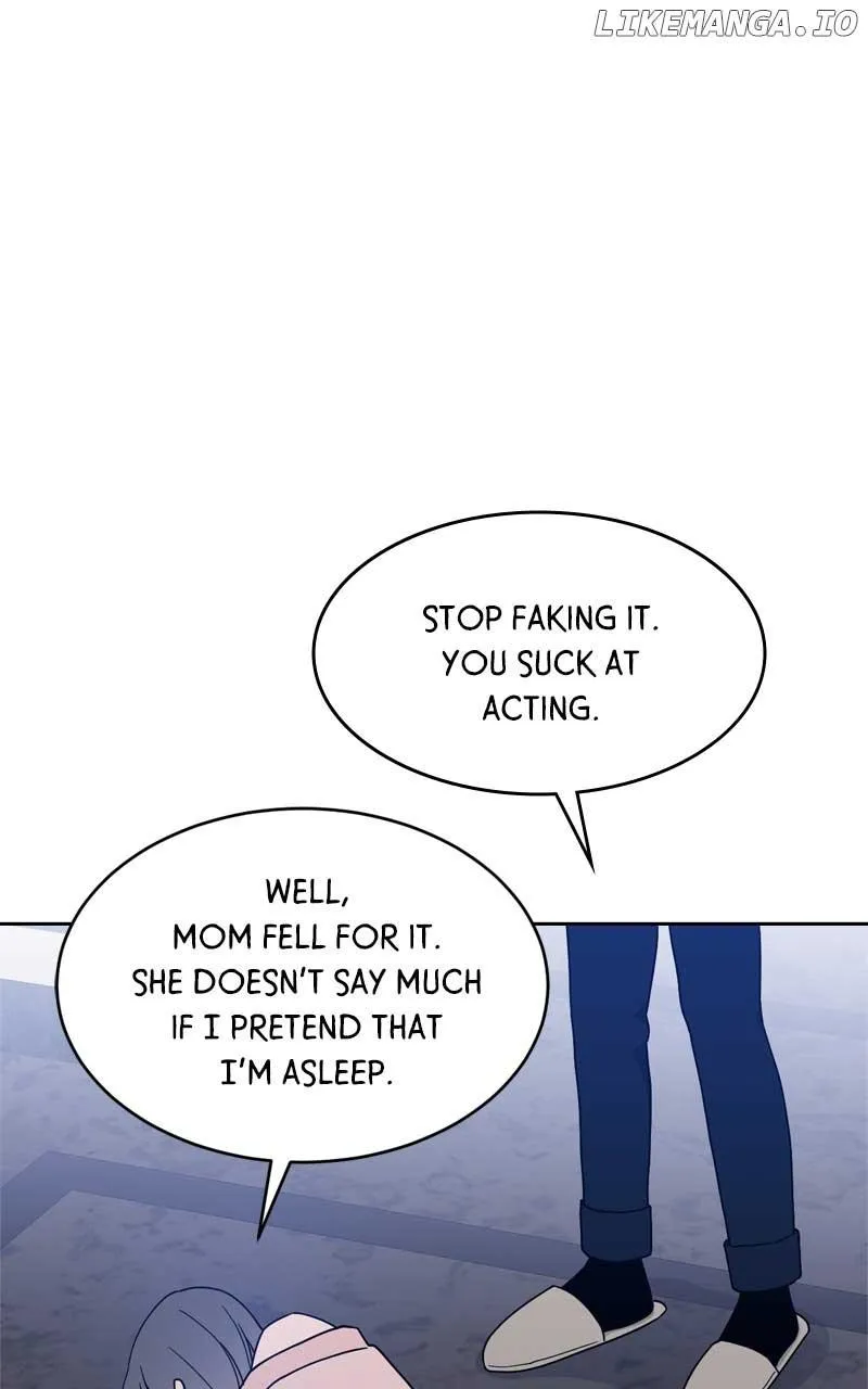What Kind of Rice Cake Is This Chapter 33 Online - página 71