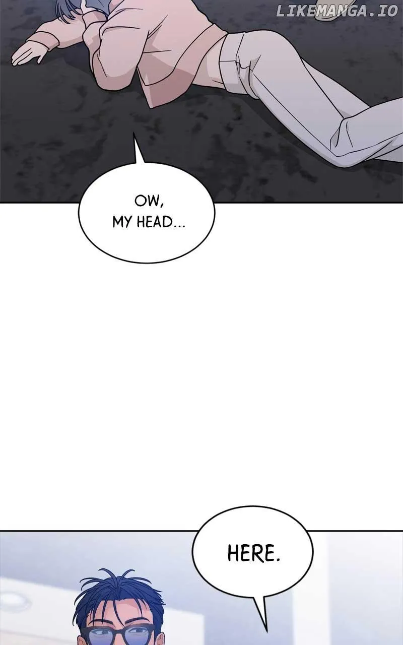 What Kind of Rice Cake Is This Chapter 33 Online - página 72