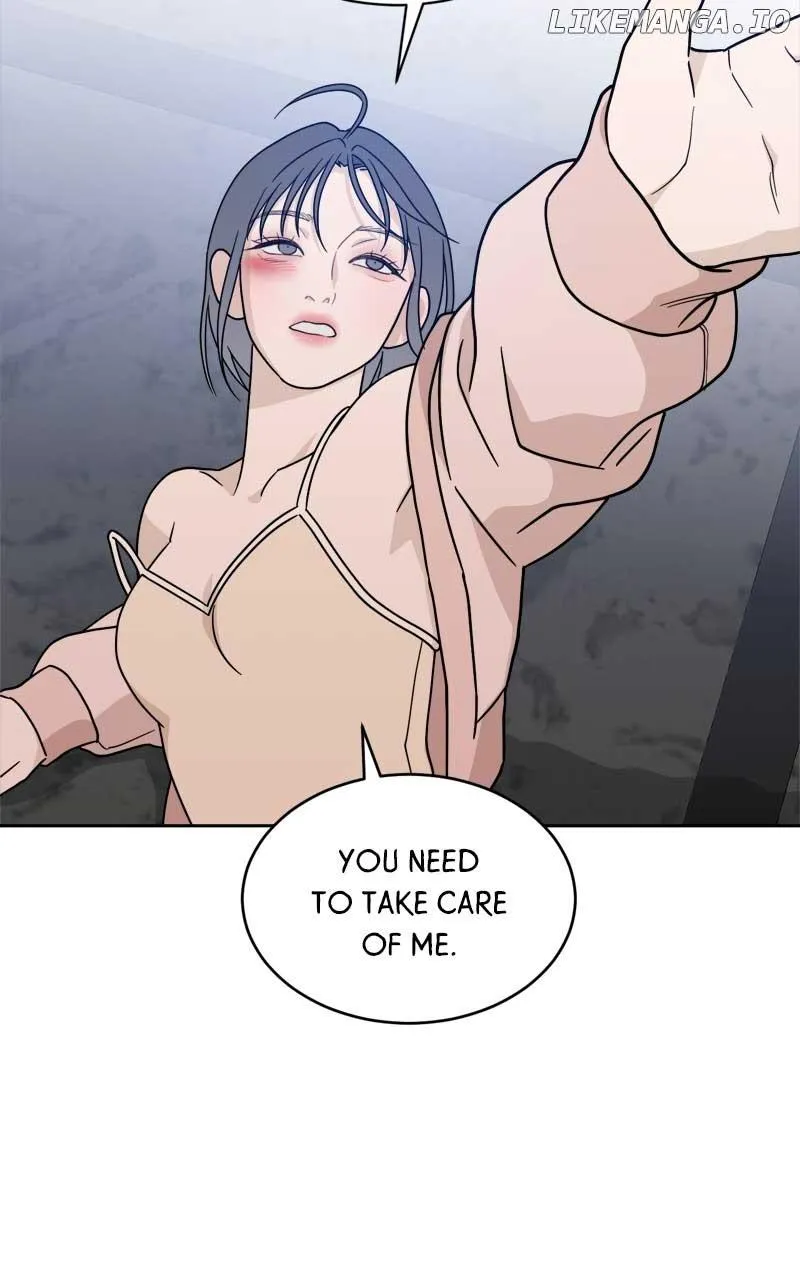 What Kind of Rice Cake Is This Chapter 33 Online - página 74