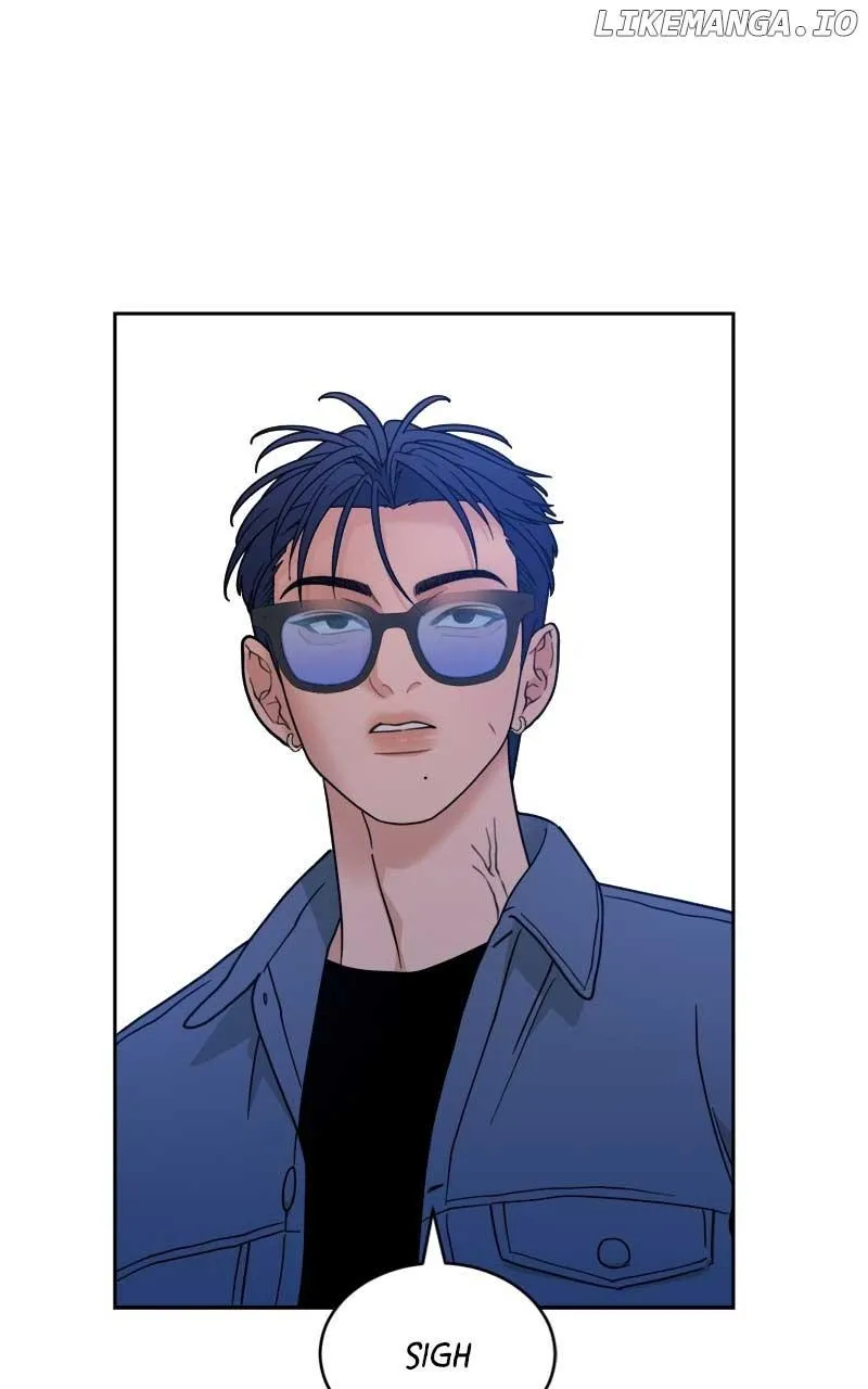 What Kind of Rice Cake Is This Chapter 33 Online - página 75