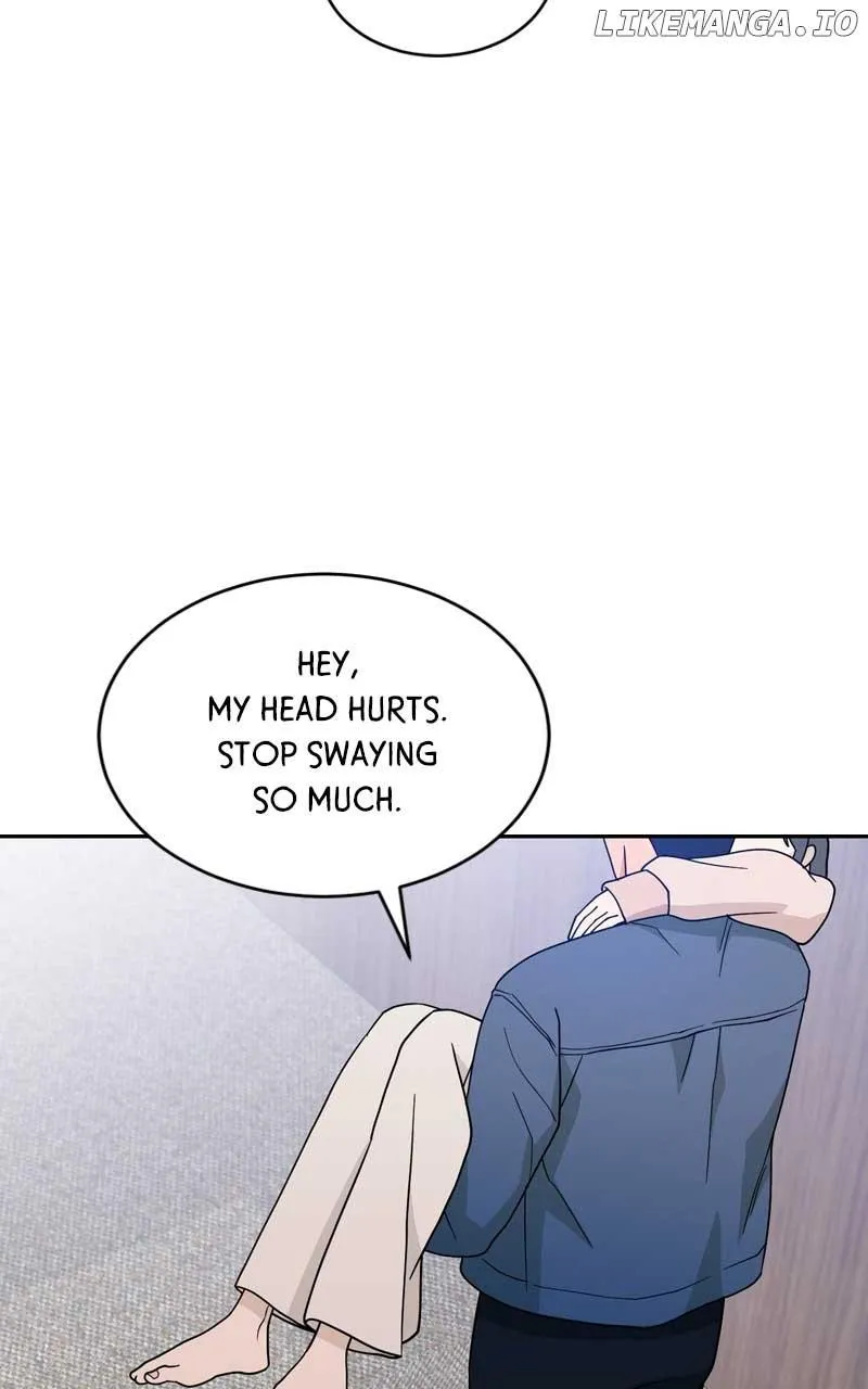 What Kind of Rice Cake Is This Chapter 33 Online - página 76