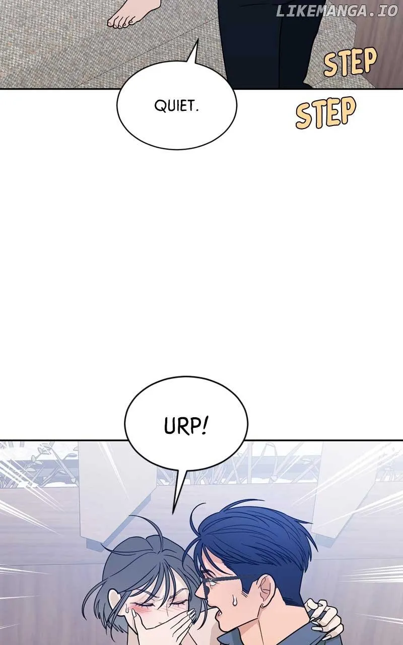 What Kind of Rice Cake Is This Chapter 33 Online - página 77