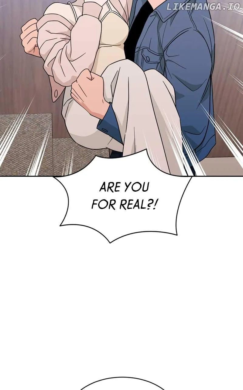 What Kind of Rice Cake Is This Chapter 33 Online - página 78