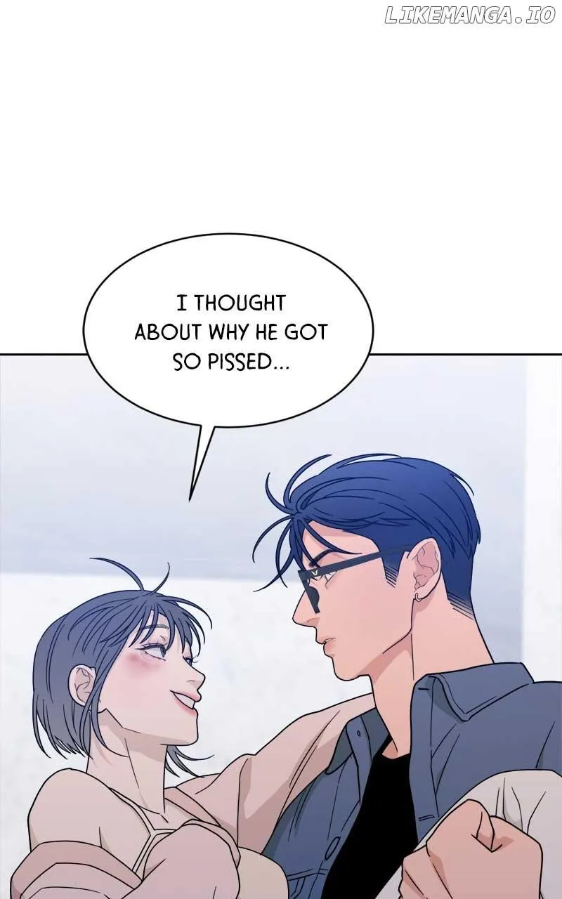 What Kind of Rice Cake Is This Chapter 33 Online - página 83