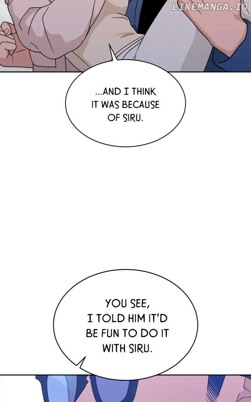 What Kind of Rice Cake Is This Chapter 33 Online - página 84