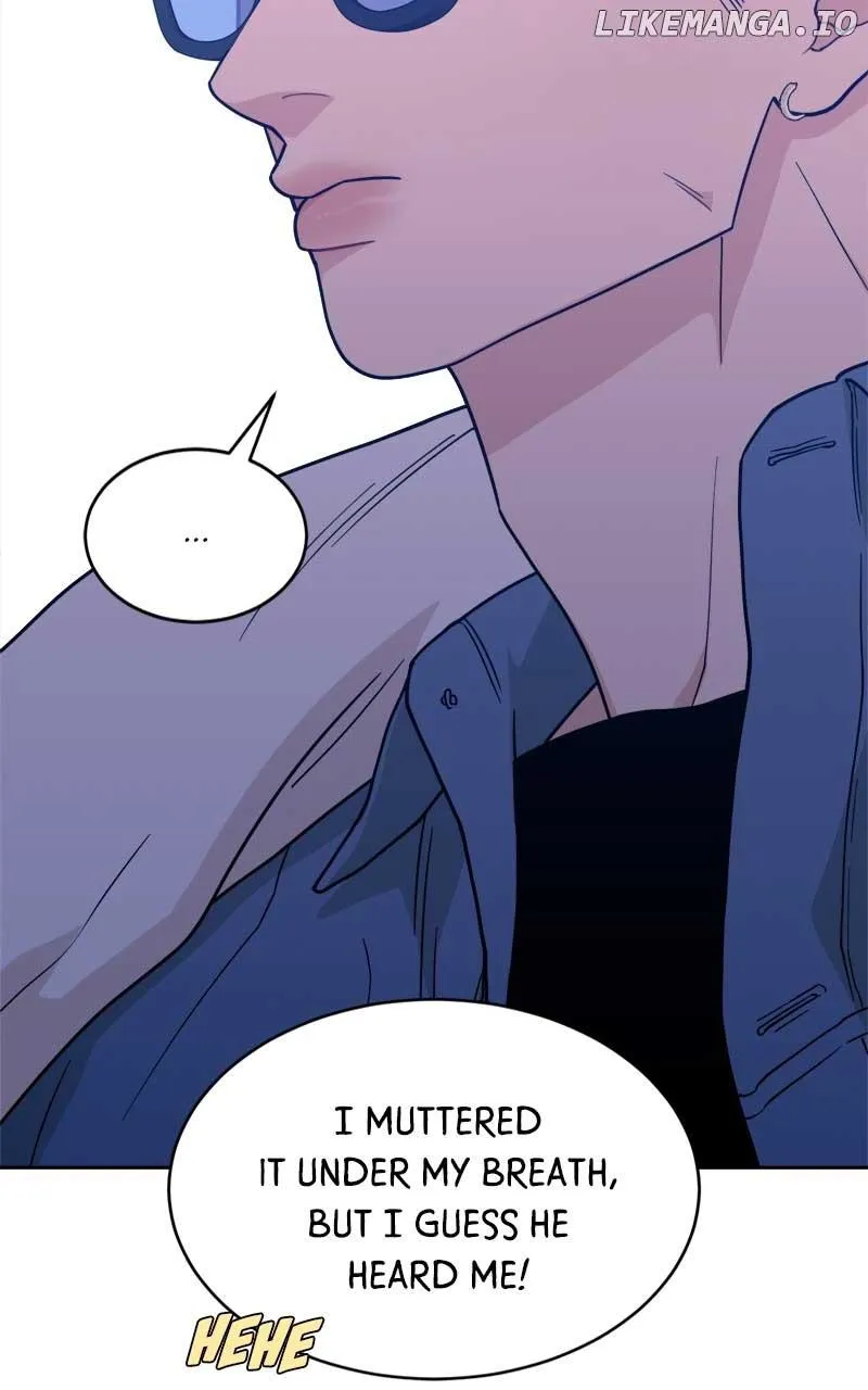 What Kind of Rice Cake Is This Chapter 33 Online - página 85