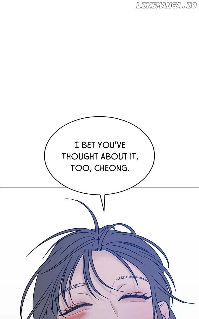 What Kind of Rice Cake Is This Chapter 33 Online - página 86