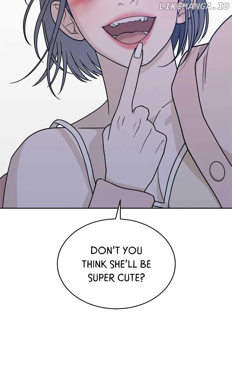 What Kind of Rice Cake Is This Chapter 33 Online - página 87