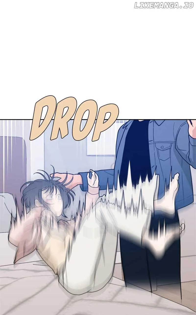 What Kind of Rice Cake Is This Chapter 33 Online - página 88