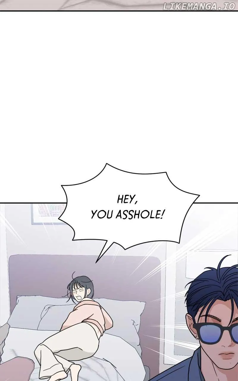 What Kind of Rice Cake Is This Chapter 33 Online - página 89