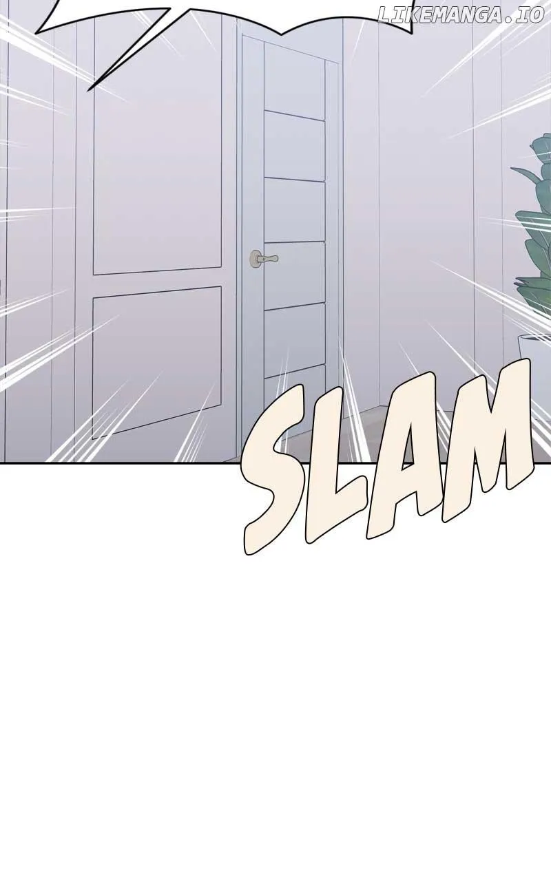 What Kind of Rice Cake Is This Chapter 33 Online - página 91