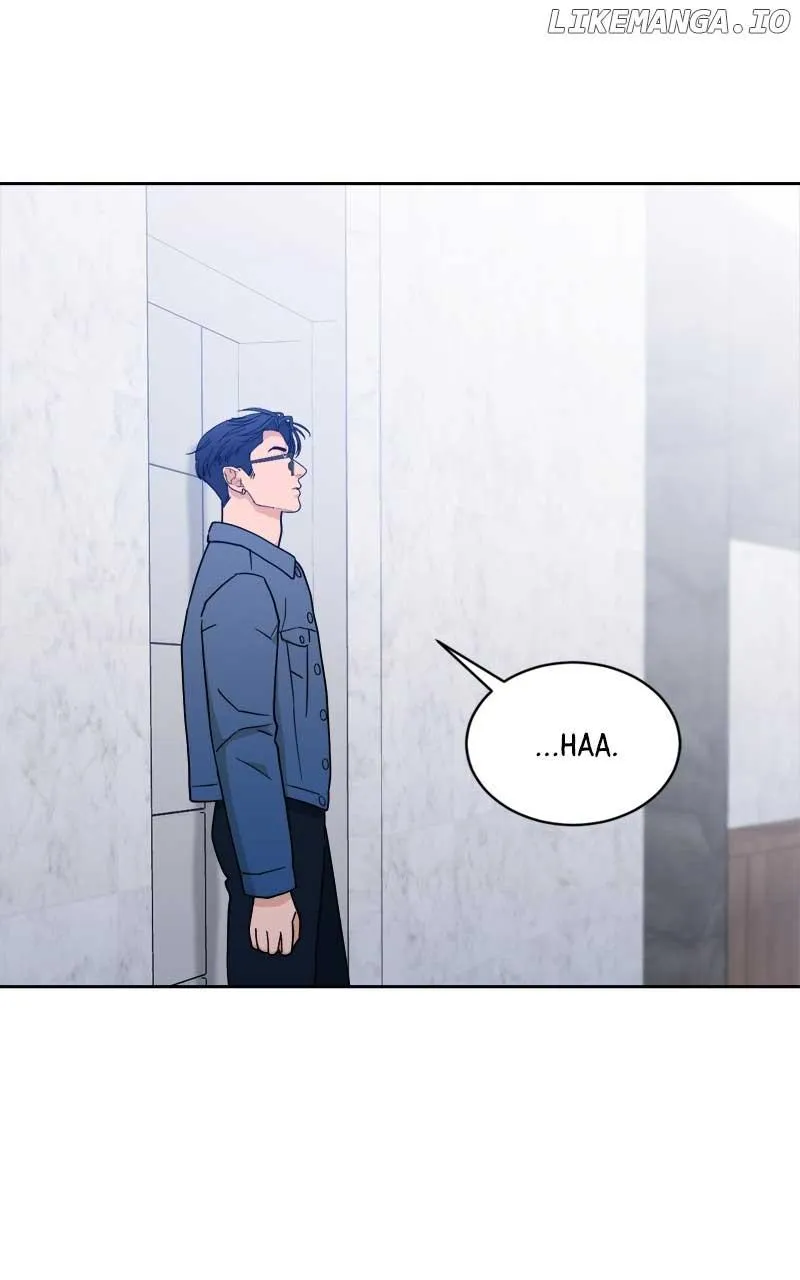 What Kind of Rice Cake Is This Chapter 33 Online - página 92