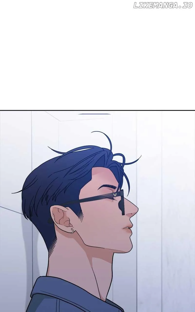 What Kind of Rice Cake Is This Chapter 33 Online - página 93