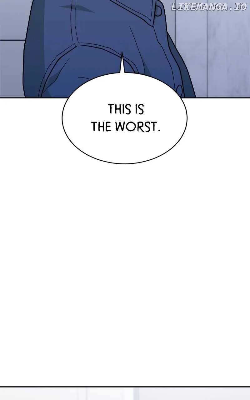 What Kind of Rice Cake Is This Chapter 33 Online - página 94
