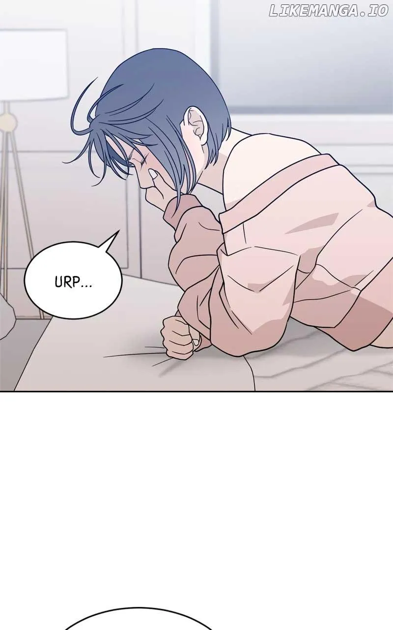 What Kind of Rice Cake Is This Chapter 33 Online - página 95