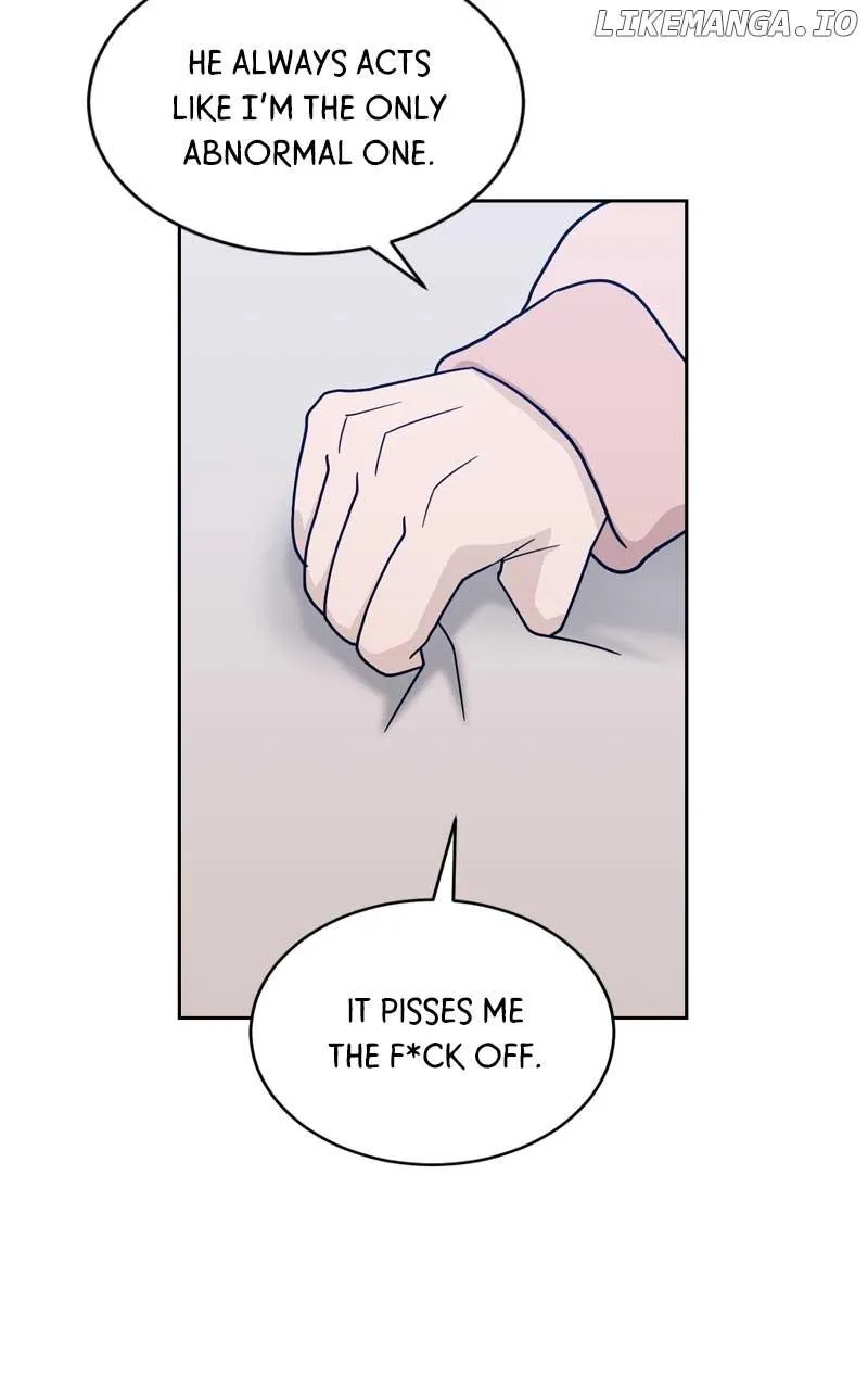 What Kind of Rice Cake Is This Chapter 33 Online - página 96