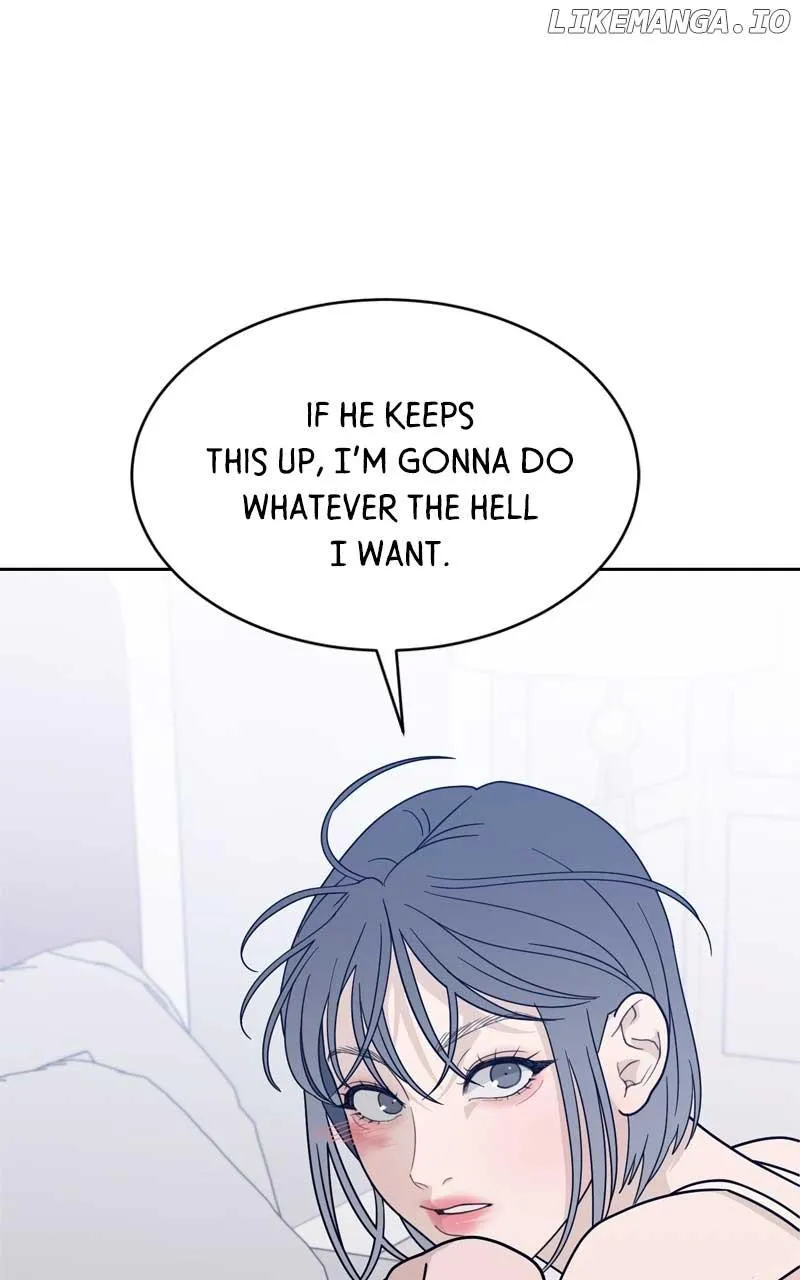 What Kind of Rice Cake Is This Chapter 33 Online - página 97