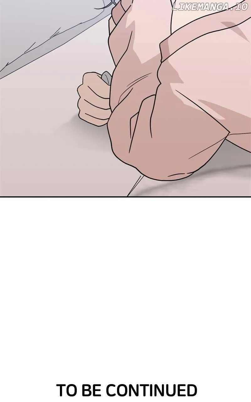 What Kind of Rice Cake Is This Chapter 33 Online - página 98
