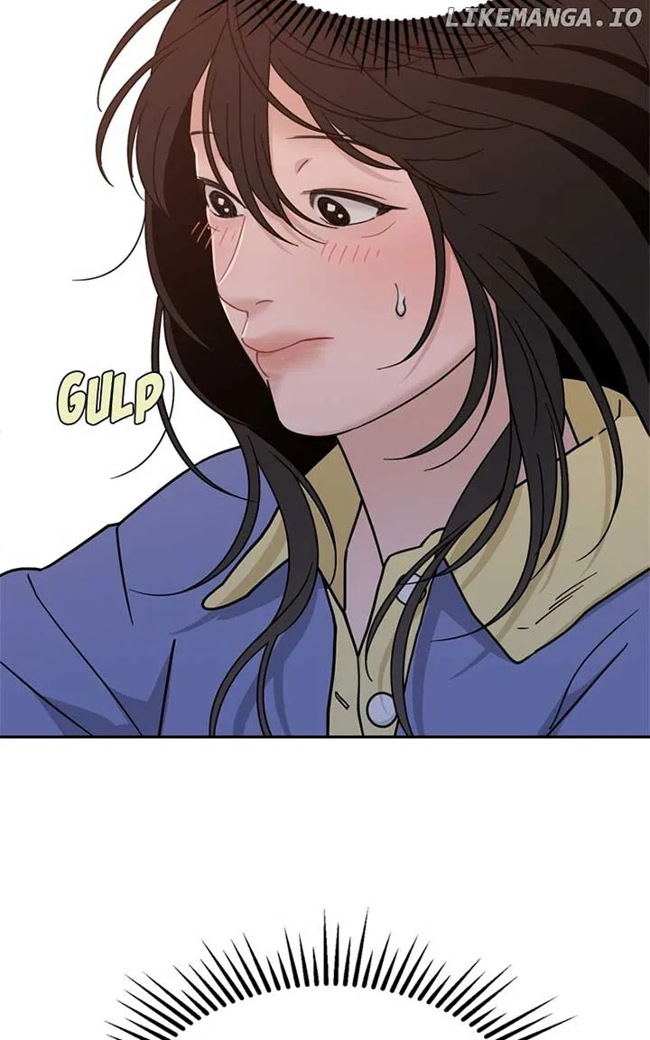 What Kind of Rice Cake Is This Chapter 34 Online - página 10