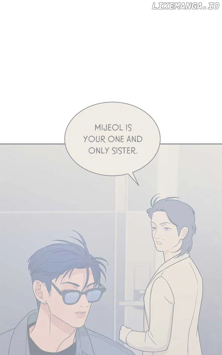 What Kind of Rice Cake Is This Chapter 34 Online - página 19