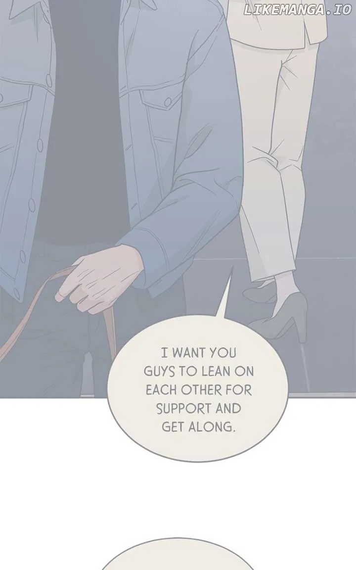 What Kind of Rice Cake Is This Chapter 34 Online - página 20