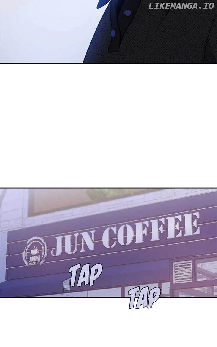 What Kind of Rice Cake Is This Chapter 34 Online - página 23