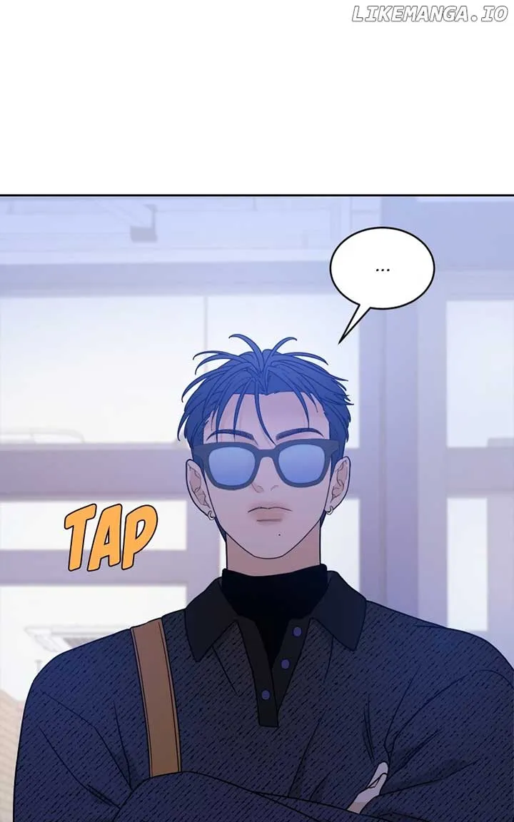 What Kind of Rice Cake Is This Chapter 34 Online - página 25