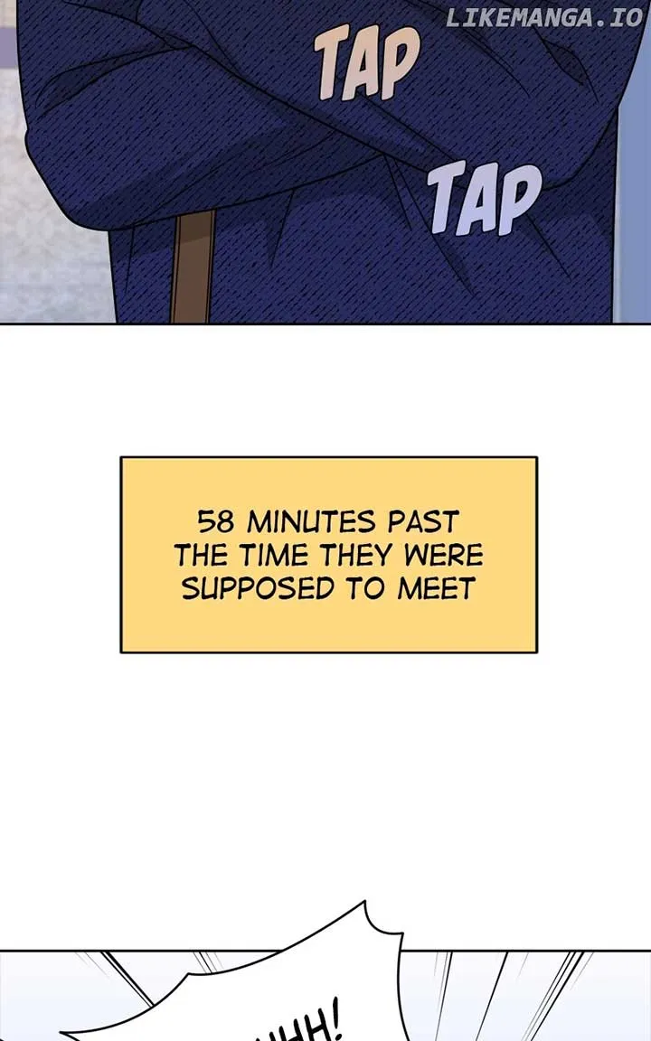 What Kind of Rice Cake Is This Chapter 34 Online - página 26