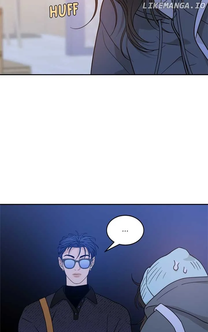 What Kind of Rice Cake Is This Chapter 34 Online - página 30