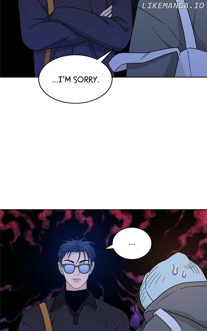 What Kind of Rice Cake Is This Chapter 34 Online - página 31