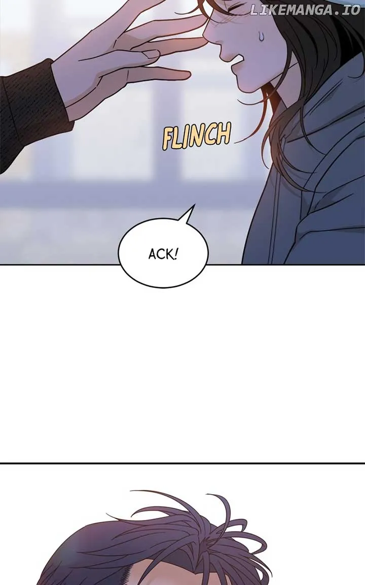 What Kind of Rice Cake Is This Chapter 34 Online - página 33