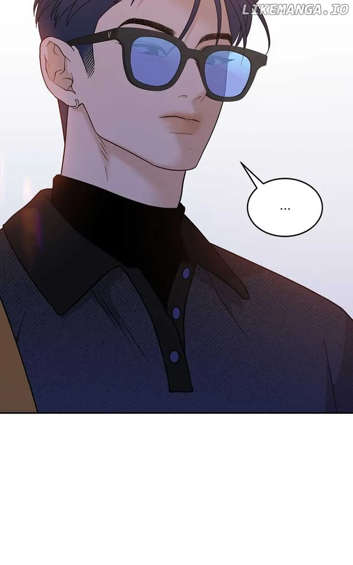What Kind of Rice Cake Is This Chapter 34 Online - página 34