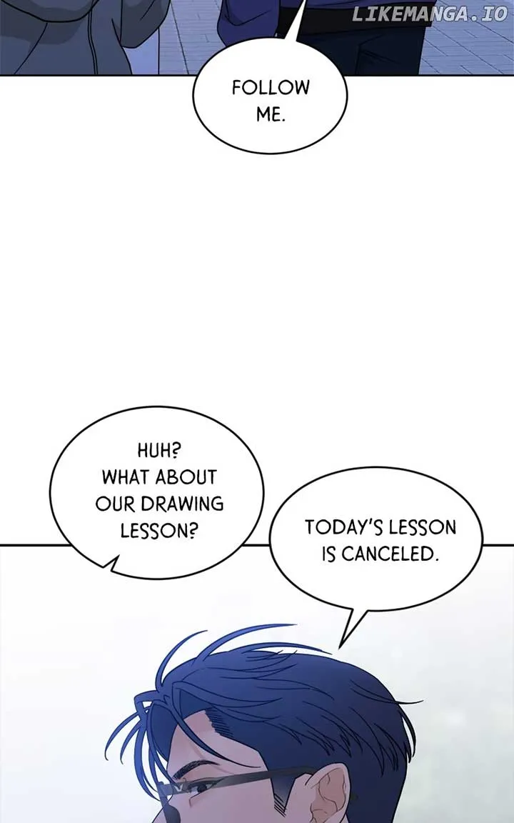 What Kind of Rice Cake Is This Chapter 34 Online - página 37
