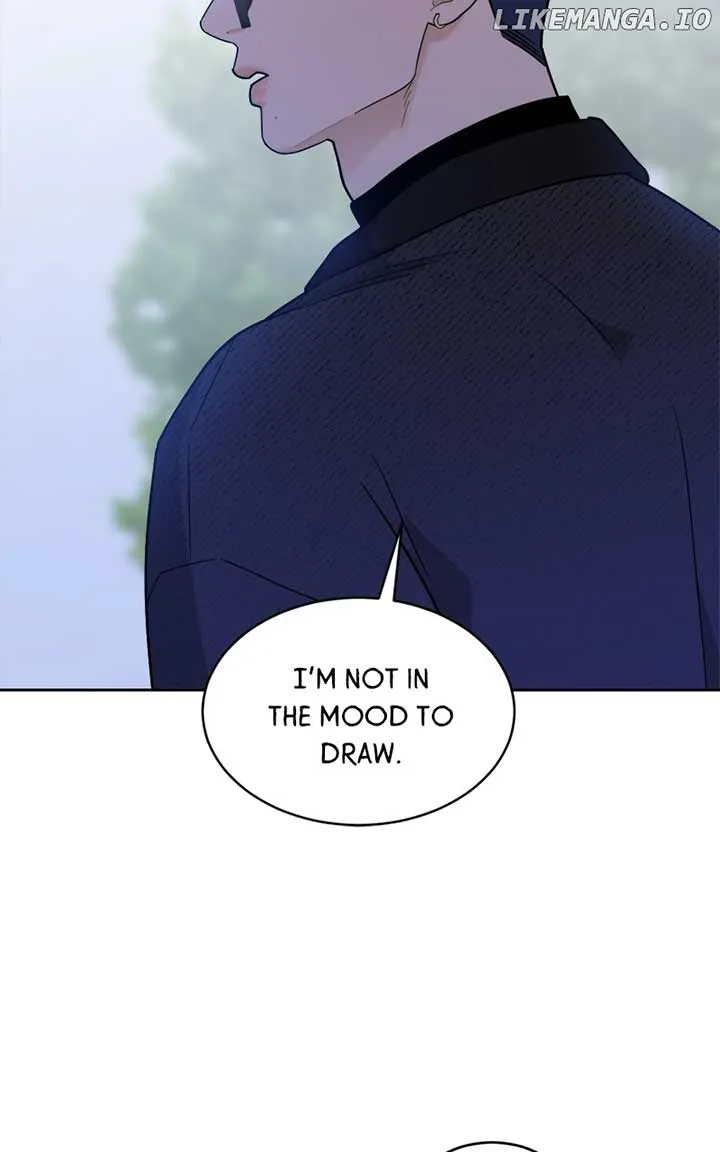 What Kind of Rice Cake Is This Chapter 34 Online - página 38