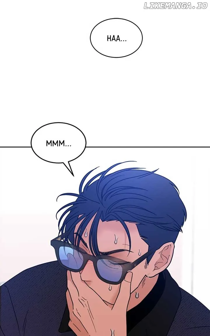 What Kind of Rice Cake Is This Chapter 34 Online - página 41